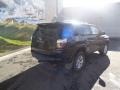Attitude Black - 4Runner SR5 4x4 Photo No. 8