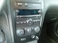 Silver Ice Metallic - HHR LT Photo No. 14