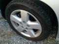 Silver Ice Metallic - HHR LT Photo No. 25