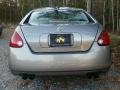 Coral Sand Metallic - Maxima 3.5 SL Photo No. 8