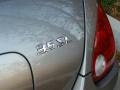 Coral Sand Metallic - Maxima 3.5 SL Photo No. 9