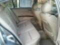 Coral Sand Metallic - Maxima 3.5 SL Photo No. 11