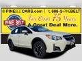Desert Khaki - Crosstrek 2.0i Premium Photo No. 1