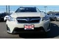 Desert Khaki - Crosstrek 2.0i Premium Photo No. 2