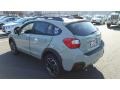 Desert Khaki - Crosstrek 2.0i Premium Photo No. 4