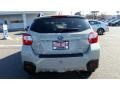 Desert Khaki - Crosstrek 2.0i Premium Photo No. 5