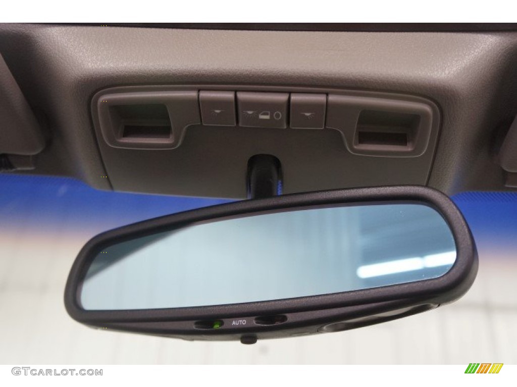 2004 C70 High Pressure Turbo - Silver Metallic / Silver photo #48