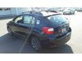 Dark Blue Metallic - Impreza 2.0i Sport Premium Photo No. 4