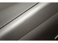 Silver Metallic - C70 High Pressure Turbo Photo No. 84