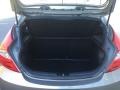 Mocha Bronze - Accent GS 5 Door Photo No. 5