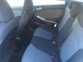 Mocha Bronze - Accent GS 5 Door Photo No. 6
