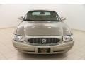2004 Light Bronzemist Metallic Buick LeSabre Custom  photo #2