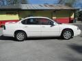 White - Impala  Photo No. 2