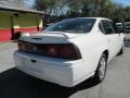 White - Impala  Photo No. 3
