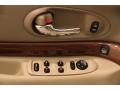 2004 Light Bronzemist Metallic Buick LeSabre Custom  photo #5