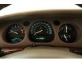 2004 Light Bronzemist Metallic Buick LeSabre Custom  photo #9