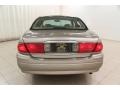 2004 Light Bronzemist Metallic Buick LeSabre Custom  photo #16