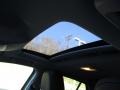 Summit White - Trax LT AWD Photo No. 12