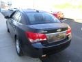 Black Granite Metallic - Cruze Limited LT Photo No. 6