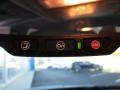 Black Granite Metallic - Cruze Limited LT Photo No. 17