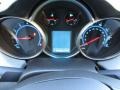 Black Granite Metallic - Cruze Limited LT Photo No. 20