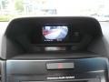 Crystal Black Pearl - ILX 2.0L Premium Photo No. 12