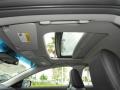 Crystal Black Pearl - ILX 2.0L Premium Photo No. 13
