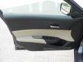 Crystal Black Pearl - ILX 2.0L Premium Photo No. 14