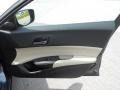 Crystal Black Pearl - ILX 2.0L Premium Photo No. 16
