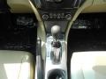 Crystal Black Pearl - ILX 2.0L Premium Photo No. 20