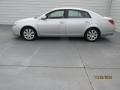 Titanium Metallic - Avalon XLS Photo No. 3