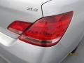 Titanium Metallic - Avalon XLS Photo No. 11