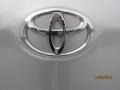 Titanium Metallic - Avalon XLS Photo No. 13