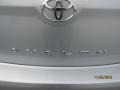Titanium Metallic - Avalon XLS Photo No. 14