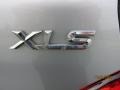 Titanium Metallic - Avalon XLS Photo No. 15