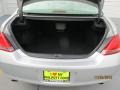 Titanium Metallic - Avalon XLS Photo No. 20