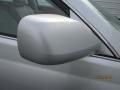 Titanium Metallic - Avalon XLS Photo No. 22