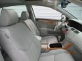 Titanium Metallic - Avalon XLS Photo No. 25