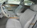 Titanium Metallic - Avalon XLS Photo No. 32