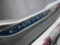 Billet Silver Metallic - 200 Touring Sedan Photo No. 6