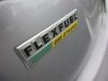 Billet Silver Metallic - 200 Touring Sedan Photo No. 7
