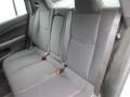 Billet Silver Metallic - 200 Touring Sedan Photo No. 11