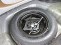 Billet Silver Metallic - 200 Touring Sedan Photo No. 14