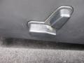 Billet Silver Metallic - 200 Touring Sedan Photo No. 16