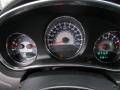 Billet Silver Metallic - 200 Touring Sedan Photo No. 20