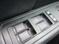 Billet Silver Metallic - 200 Touring Sedan Photo No. 22