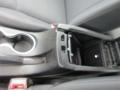 Billet Silver Metallic - 200 Touring Sedan Photo No. 23