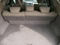 Chardonnay Metallic - Murano S AWD Photo No. 6