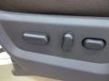 Blue Jeans Metallic - F350 Super Duty King Ranch Crew Cab 4x4 Photo No. 17