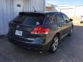 Magnetic Gray Metallic - Venza V6 Photo No. 2